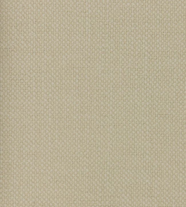 Linara FR Fabric by Romo Soapstone