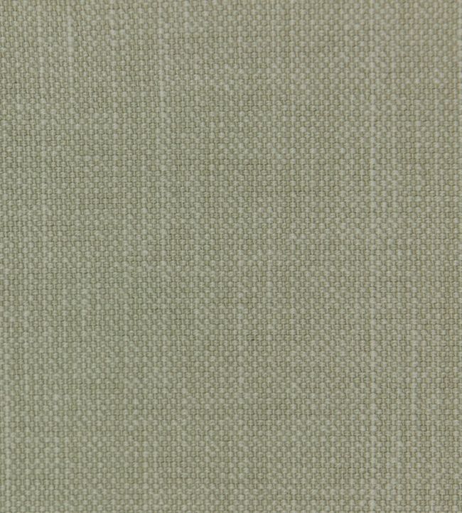 Linara FR Fabric by Romo Tatami