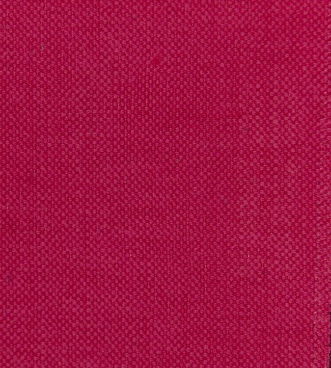 Linara Fabric by Romo Rosa