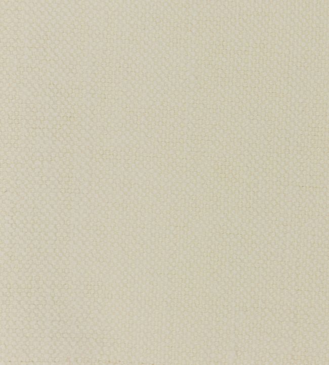 Linara Fabric by Romo Gardenia
