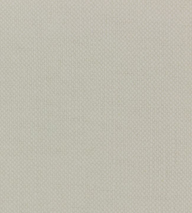 Linara FR Fabric by Romo Merino