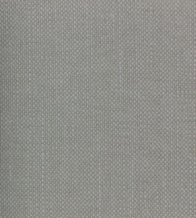 Linara Fabric by Romo Pigeon