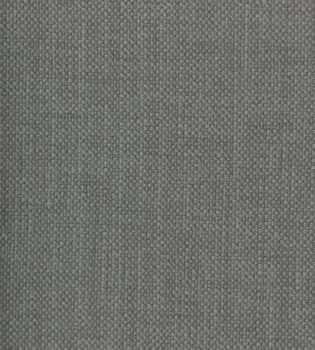 Linara Fabric by Romo Eucalyptus