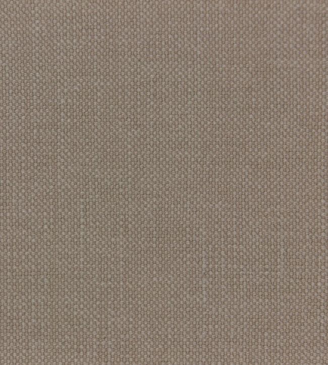 Linara Fabric by Romo Tufa