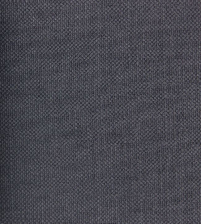 Linara Fabric by Romo Harbour Grey