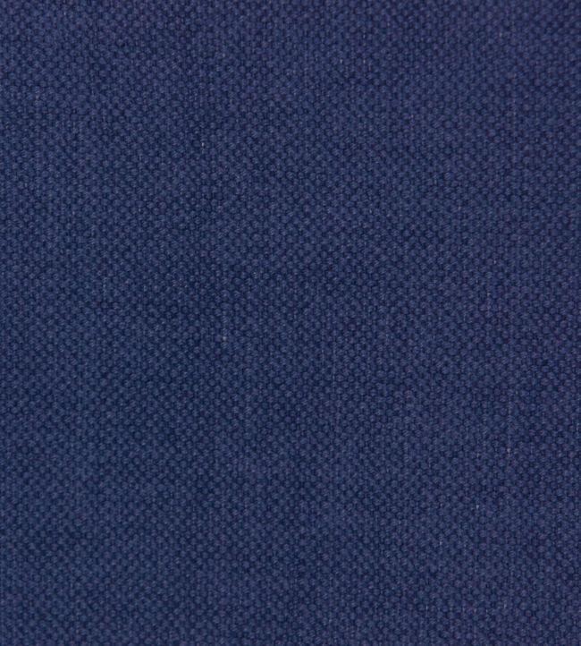 Linara FR Fabric by Romo Gentian