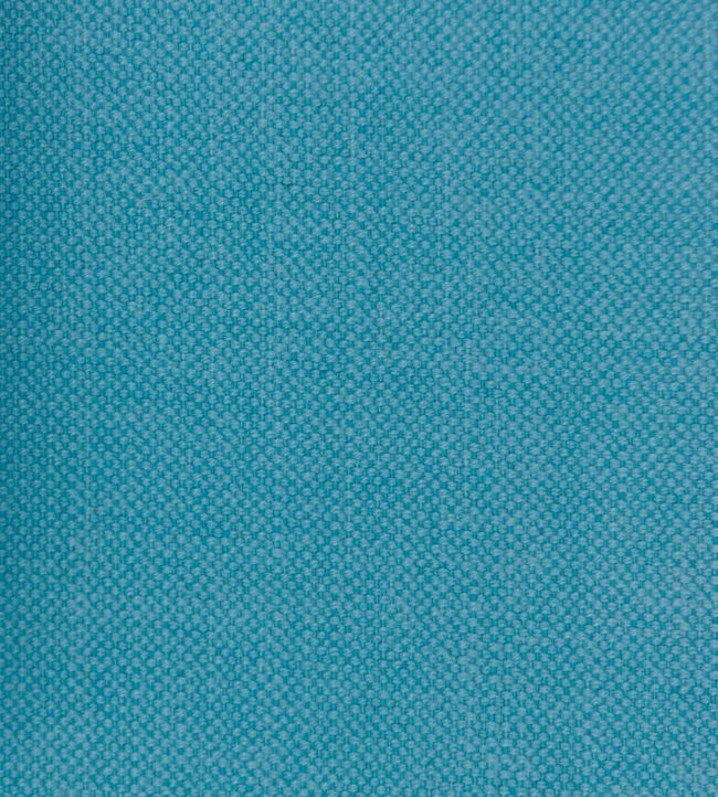 Linara Fabric by Romo Argon