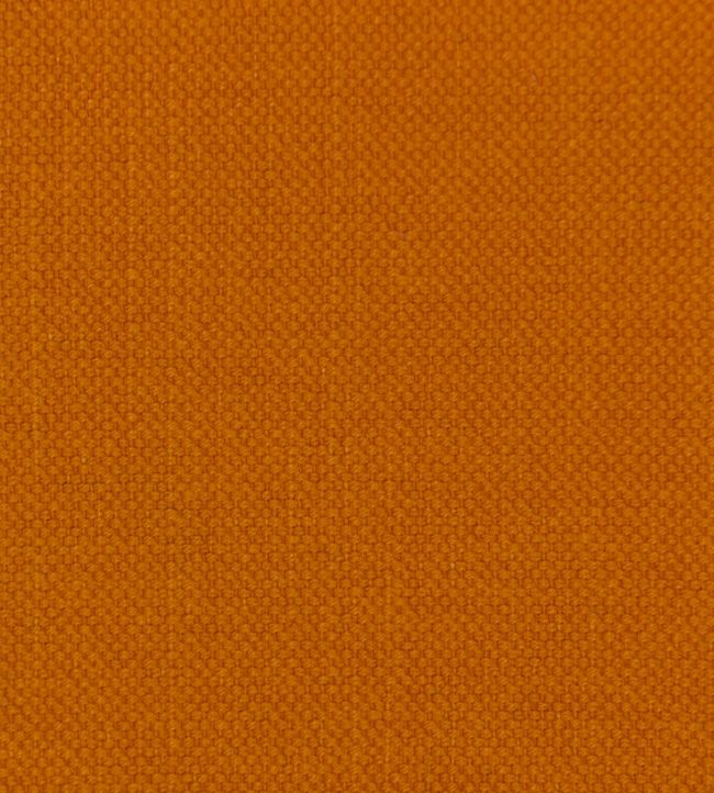 Linara Fabric by Romo Clementine
