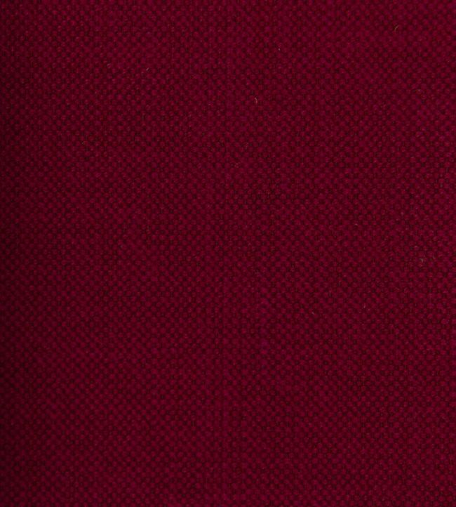 Linara FR Fabric by Romo Bayberry