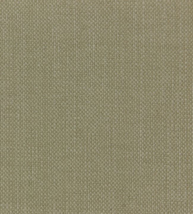 Linara Fabric by Romo Kelp