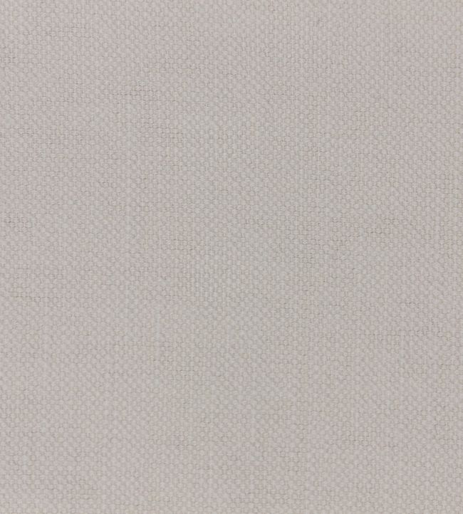 Linara Fabric by Romo Grey Mist