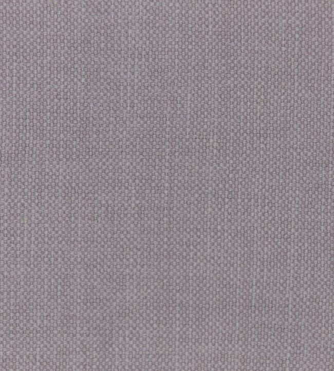Linara Fabric by Romo Flint