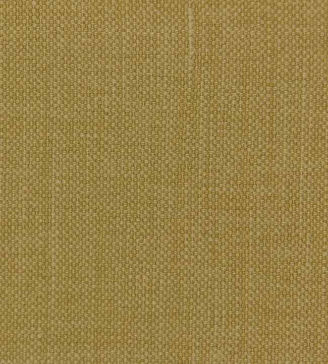 Linara Fabric by Romo Toffee