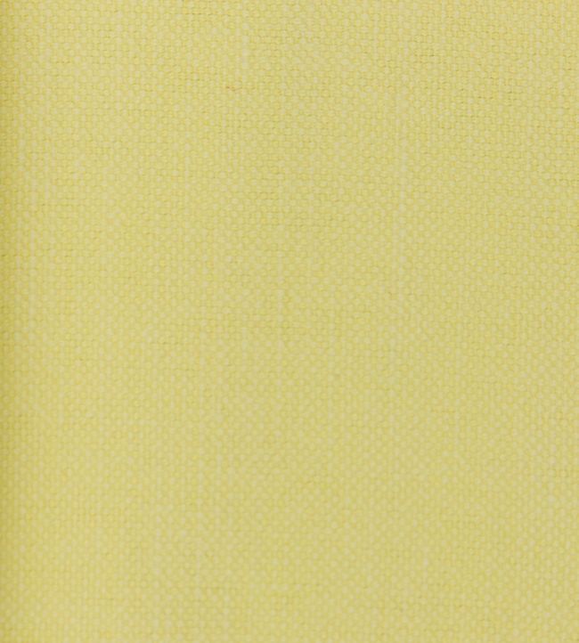 Linara FR Fabric by Romo Primrose