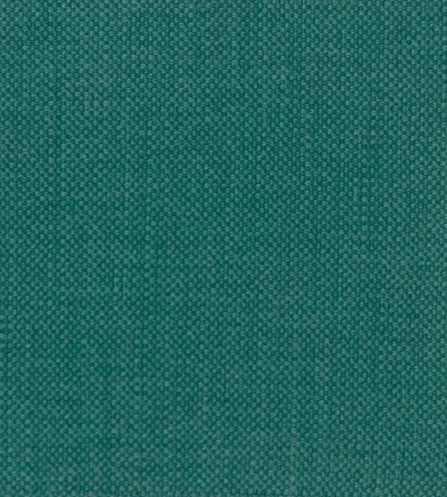 Linara Fabric by Romo Juniper