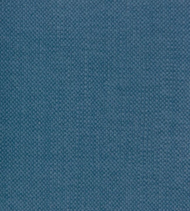 Linara Fabric by Romo Danube
