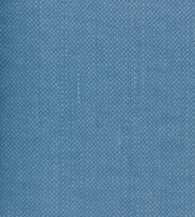 Linara Fabric by Romo Pool