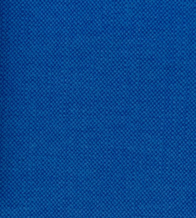 Linara Fabric by Romo Copenhagen Blue