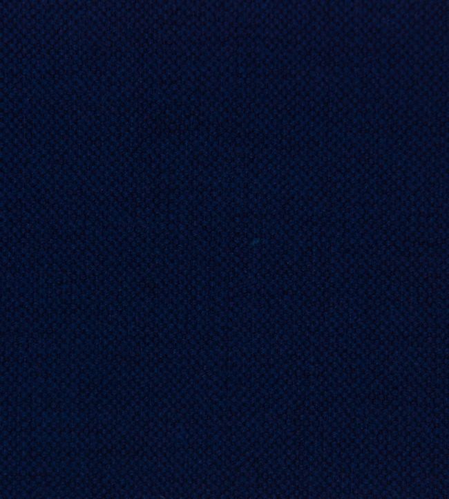 Linara Fabric by Romo Neptune