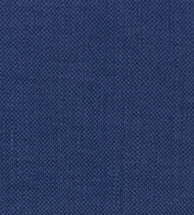 Linara FR Fabric by Romo Forget Me Not