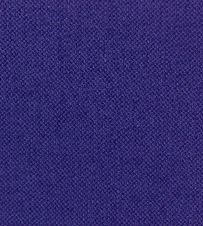 Linara Fabric by Romo Delphinium