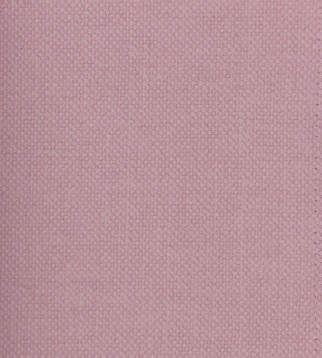 Linara Fabric by Romo Vintage Rose