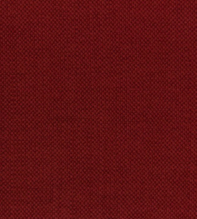 Linara FR Fabric by Romo Harissa