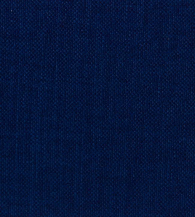 Linara Fabric by Romo Marine