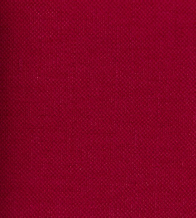 Linara Fabric by Romo Rhubarb
