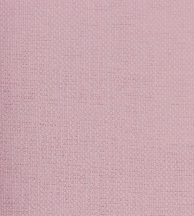 Linara Fabric by Romo Rosewater