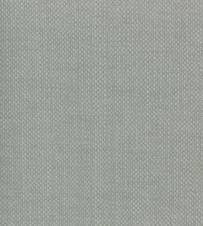 Linara Fabric by Romo Lovat