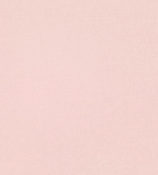 Linara FR Fabric by Romo Rose Quartz