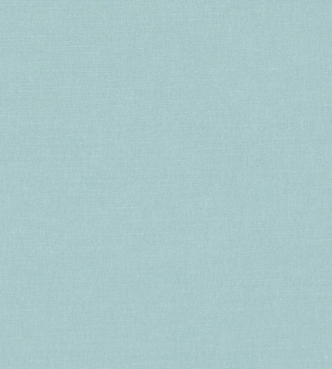 Linara FR Fabric by Romo Tourmaline