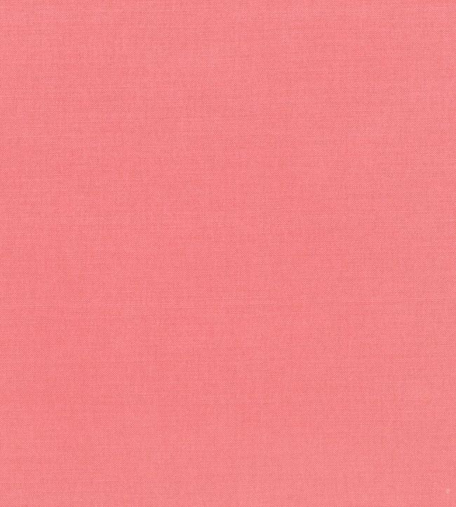 Linara Fabric by Romo Pomelo