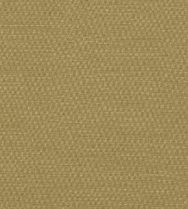 Linara Fabric by Romo Safari