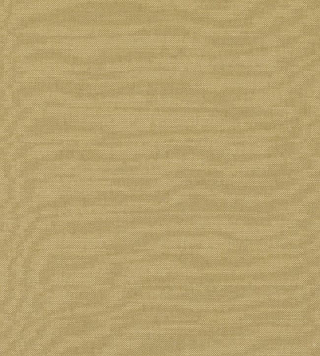 Linara Fabric by Romo Nectar