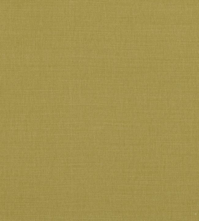 Linara Fabric by Romo Fenugreek