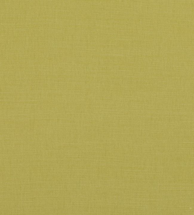 Linara FR Fabric by Romo Dandelion