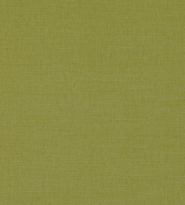 Linara Fabric by Romo Cypress