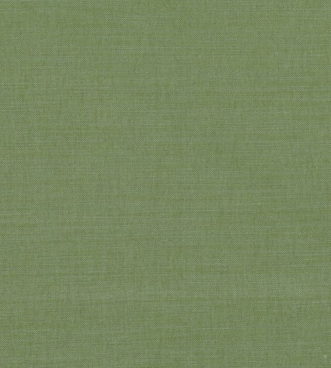 Linara Fabric by Romo Tendril