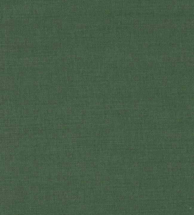 Linara FR Fabric by Romo Forest
