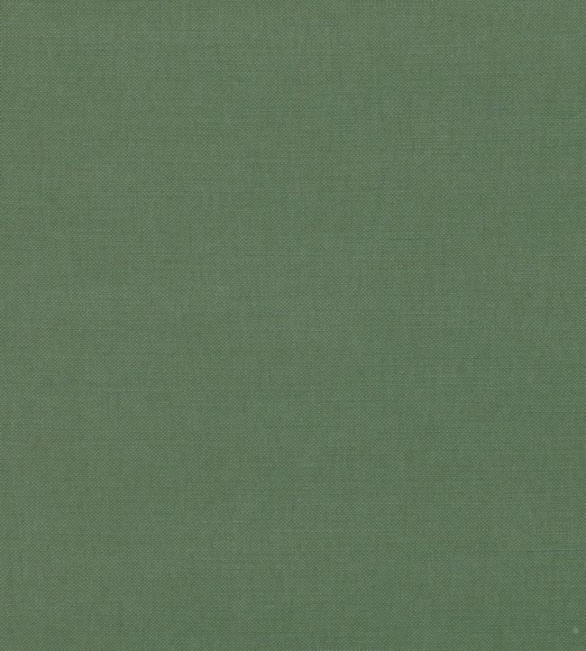 Linara Fabric by Romo Shamrock
