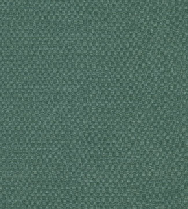 Linara FR Fabric by Romo Canopy