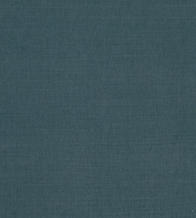 Linara FR Fabric by Romo Tapestry