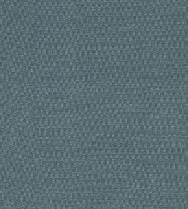Linara FR Fabric by Romo Horizon