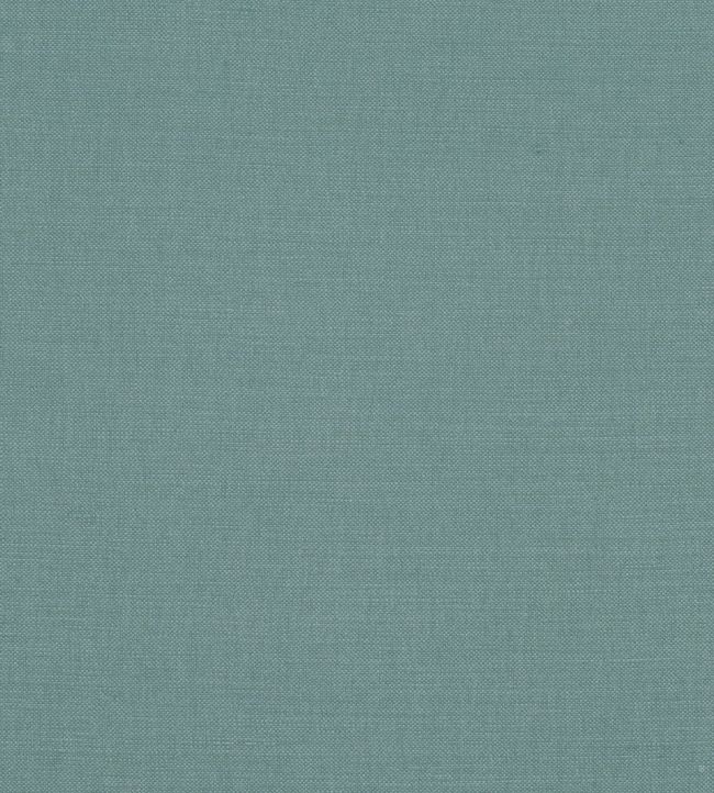 Linara Fabric by Romo Saltwater