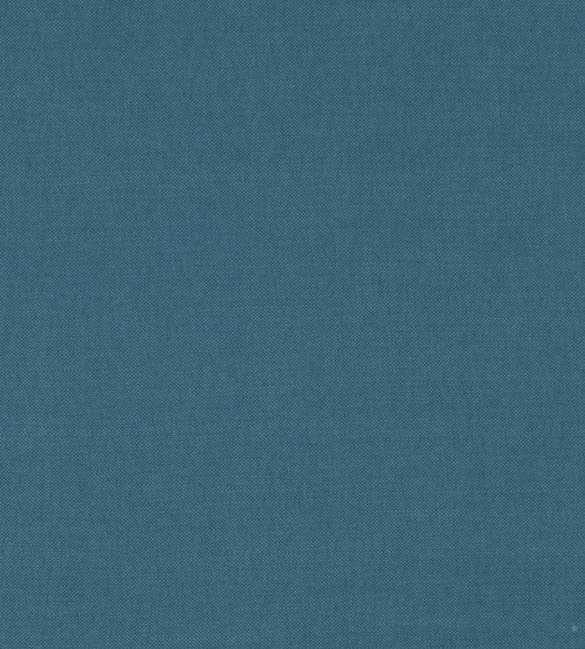 Linara Fabric by Romo Admiral