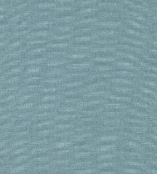 Linara Fabric by Romo Surf