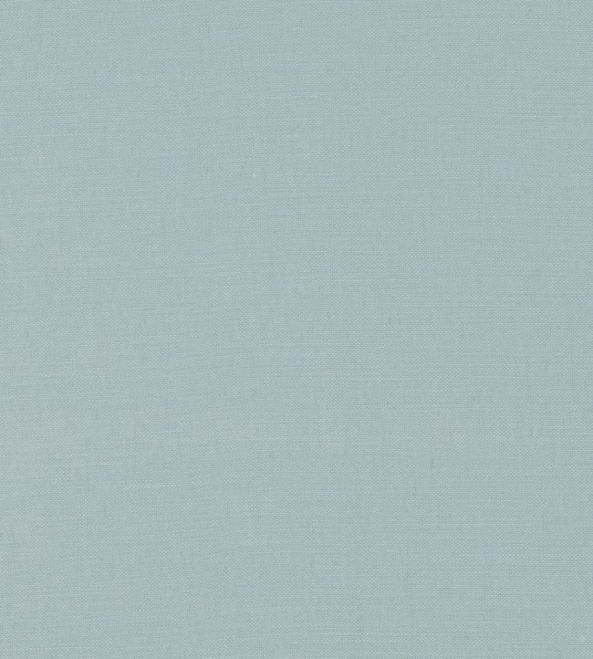 Linara Fabric by Romo Skylight