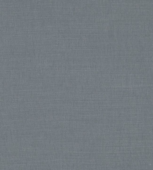 Linara FR Fabric by Romo Monsoon